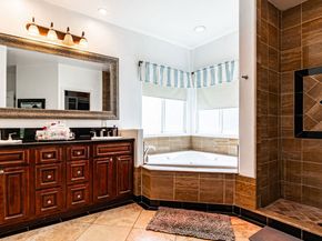 19002 E Smiley Drive, Orange CA 92869