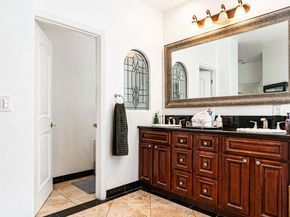 19002 E Smiley Drive, Orange CA 92869