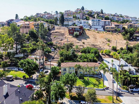 19002 E Smiley Drive, Orange CA 92869