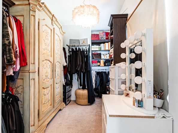 19002 E Smiley Drive, Orange CA 92869