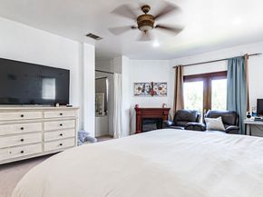 19002 E Smiley Drive, Orange CA 92869