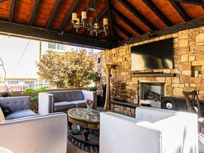 19002 E Smiley Drive, Orange CA 92869