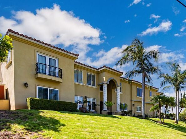 19002 E Smiley Drive, Orange CA 92869