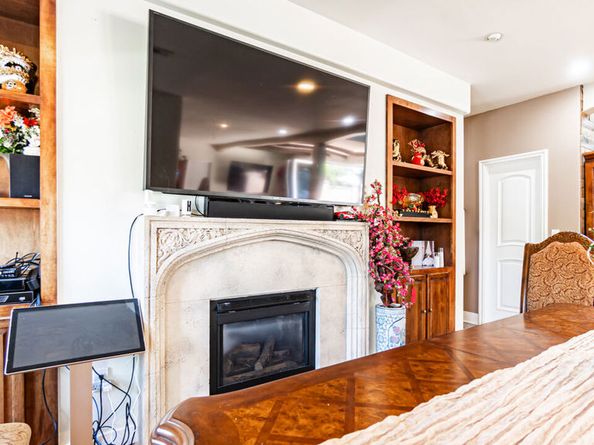 19002 E Smiley Drive, Orange CA 92869