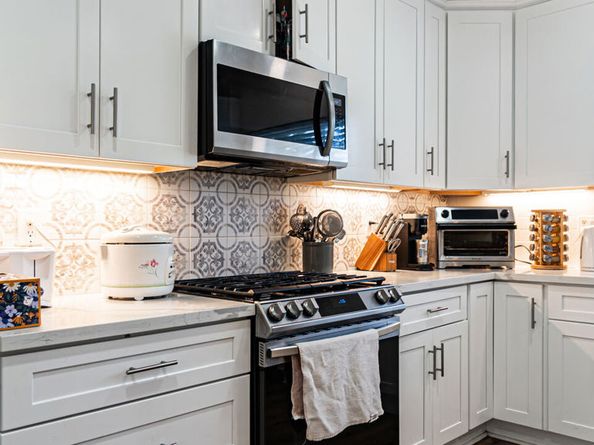 19002 E Smiley Drive, Orange CA 92869