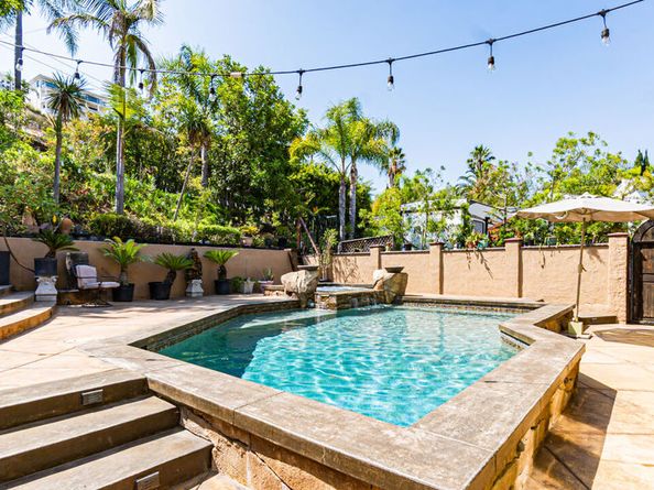 19002 E Smiley Drive, Orange CA 92869