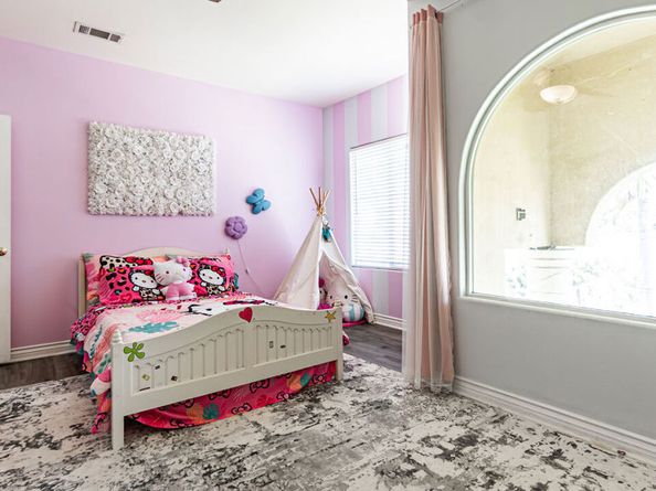 19002 E Smiley Drive, Orange CA 92869