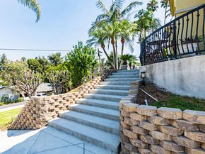 19002 E Smiley Drive, Orange CA 92869