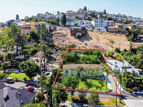 19002 E Smiley Drive, Orange CA 92869