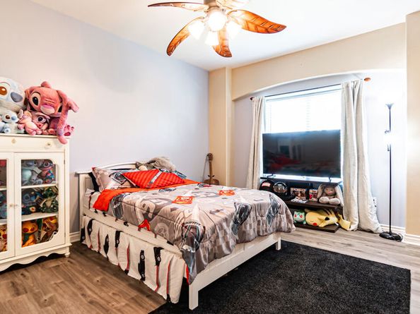 19002 E Smiley Drive, Orange CA 92869