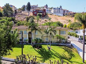 19002 E Smiley Drive, Orange CA 92869