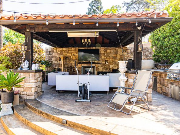 19002 E Smiley Drive, Orange CA 92869