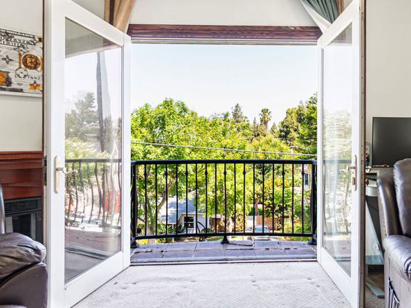 19002 E Smiley Drive, Orange CA 92869