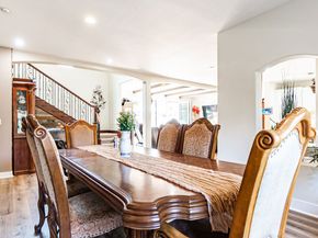 19002 E Smiley Drive, Orange CA 92869