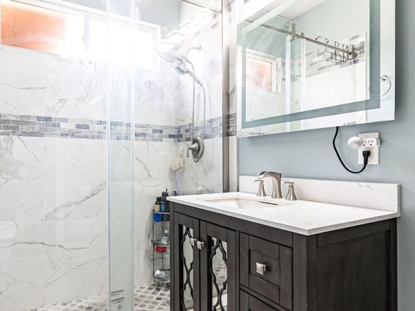 19002 E Smiley Drive, Orange CA 92869