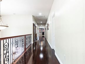 19002 E Smiley Drive, Orange CA 92869