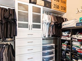 19002 E Smiley Drive, Orange CA 92869