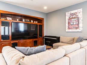 19002 E Smiley Drive, Orange CA 92869