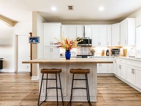 19002 E Smiley Drive, Orange CA 92869