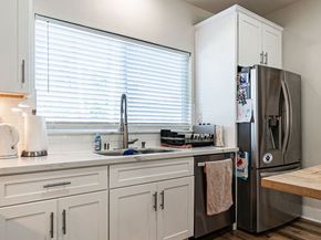 19002 E Smiley Drive, Orange CA 92869