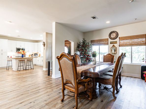 19002 E Smiley Drive, Orange CA 92869