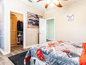 19002 E Smiley Drive, Orange CA 92869