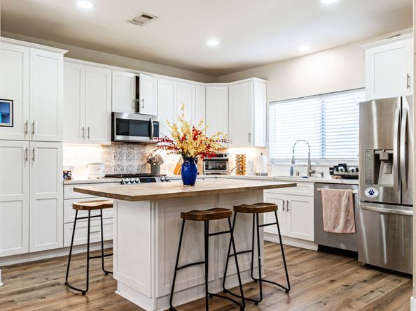 19002 E Smiley Drive, Orange CA 92869