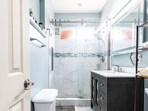 19002 E Smiley Drive, Orange CA 92869