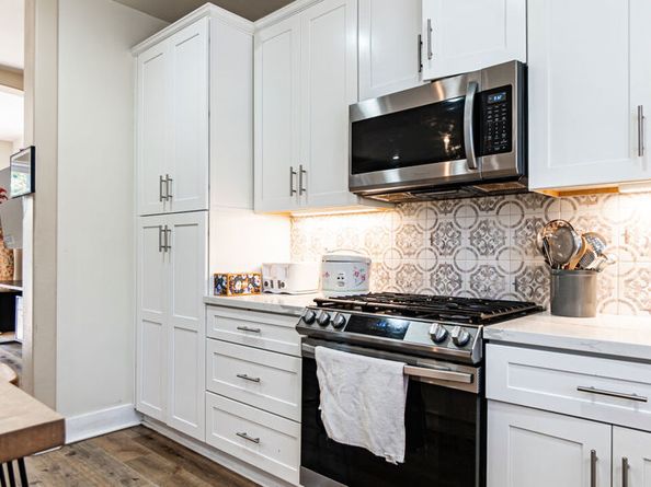 19002 E Smiley Drive, Orange CA 92869