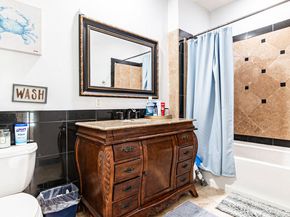 19002 E Smiley Drive, Orange CA 92869