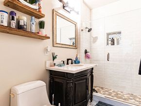 19002 E Smiley Drive, Orange CA 92869