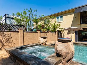 19002 E Smiley Drive, Orange CA 92869