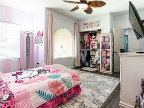 19002 E Smiley Drive, Orange CA 92869