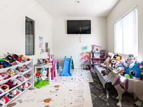 19002 E Smiley Drive, Orange CA 92869