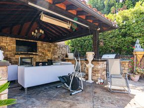 19002 E Smiley Drive, Orange CA 92869