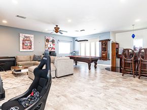 19002 E Smiley Drive, Orange CA 92869