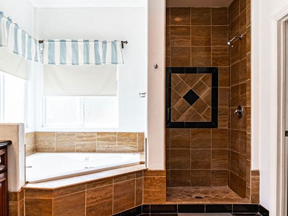 19002 E Smiley Drive, Orange CA 92869