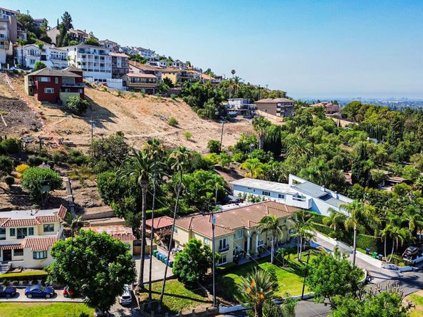 19002 E Smiley Drive, Orange CA 92869