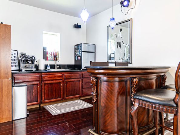 19002 E Smiley Drive, Orange CA 92869