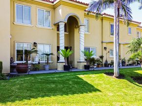 19002 E Smiley Drive, Orange CA 92869