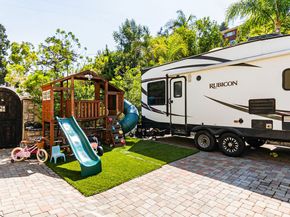 19002 E Smiley Drive, Orange CA 92869