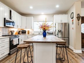 19002 E Smiley Drive, Orange CA 92869