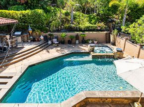 19002 E Smiley Drive, Orange CA 92869