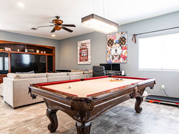 19002 E Smiley Drive, Orange CA 92869