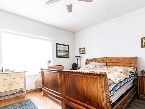 19002 E Smiley Drive, Orange CA 92869