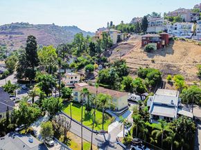 19002 E Smiley Drive, Orange CA 92869