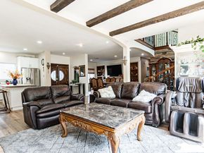 19002 E Smiley Drive, Orange CA 92869