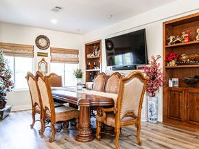 19002 E Smiley Drive, Orange CA 92869