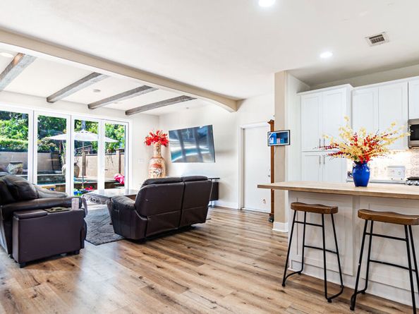 19002 E Smiley Drive, Orange CA 92869