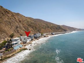 19706 Pacific Coast Highway, Malibu CA 90265